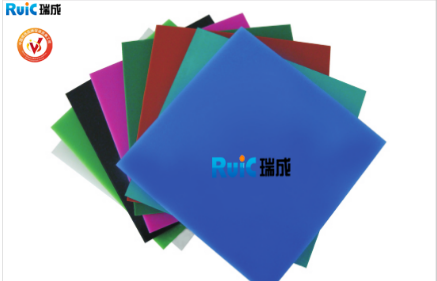 午夜精品在线观看APP烯板材加工时的注意事项都有哪些？