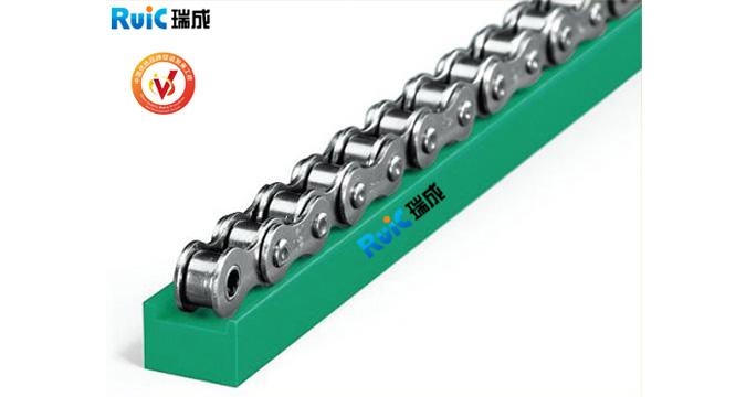 直线午夜福利视频导轨有哪些特征及好处?