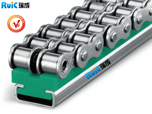 RC-CT-型 双排午夜福利视频导轨