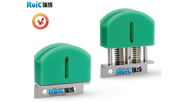 午夜福利视频张紧器 MINI TENSIONER