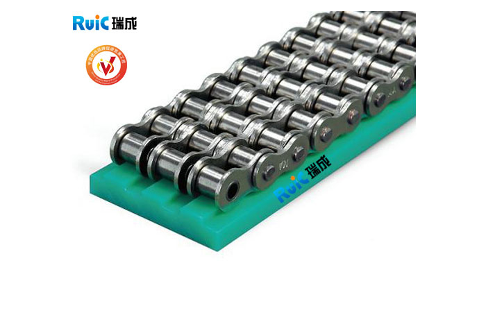 RC-T-型 叁排午夜福利视频导轨