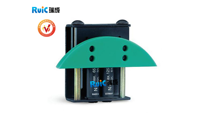 午夜福利视频张紧器 SPANN-BOX TS系列