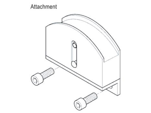 午夜福利视频张紧器 MINI TENSIONER