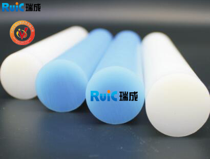 午夜精品在线观看APP烯棒