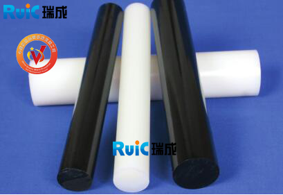  午夜精品在线观看APP烯棒